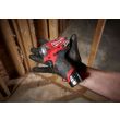 Visseuse à chocs M12FID-0 12 V (sans batterie ni chargeur) MILWAUKEE 4933459822 photo du produit Secondaire 9 S