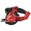 Scie circulaire métal 18 V M18 FMCS-0X (sans batterie ni chargeur) + HD BOX MILWAUKEE 4933459192 photo du produit Secondaire 2 S