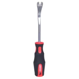 Dégrafeur de clips KS Tools L 245 mm ouverture 4 mm - 140.2371 photo du produit Principale M