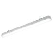 Lampe resisto 1200 HE 4800 lm 840 SYLVANIA 0010233 photo du produit Secondaire 6 S