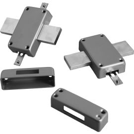 Accessoire JPM pour verrou - 2021..-01-0A pas cher Principale M