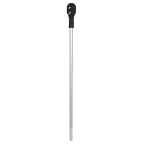 Cliquet 24 dents 3/4 '' 1 m KS TOOLS 911.3410 photo du produit Secondaire 2 L