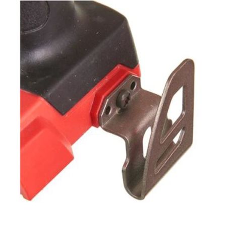 Perceuse-visseuse à percussion 18V M18 CBLPD-0 (sans batterie ni chargeur) MILWAUKEE 4933464319 photo du produit Secondaire 1 L