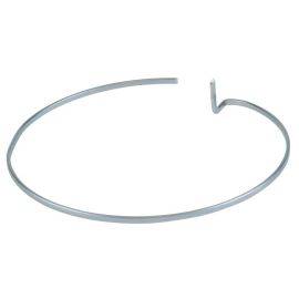 Bague de montage auxiliaire KS Tools D 110 - 140 mm - 150.2434 photo du produit Principale M