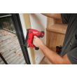 Cloueur de finition droit 12 V M12 FUEL M12 FCN18GS-0X calibre 18 (sans batterie ni chargeur) + coffret HD BOXMILWAUKEE TOOL 4933493354 photo du produit Secondaire 12 S
