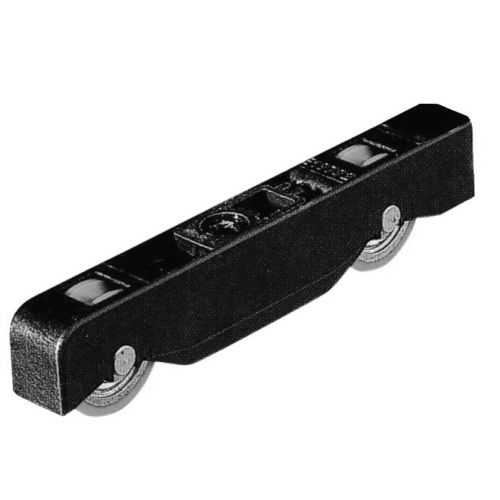 Chape de roulement Roll-line 50 fixe - FERCO - G-19811-02-0-6 pas cher