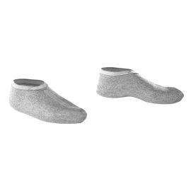 Chaussons isothermiques  Delta Plus 100 % polyester CHAUSSON pas cher Principale M