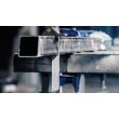 5 lames de scie sabre PRO Medium-Thick Metal precise S1137BEF 225 x 25 x 1,1 mm BOSCH 2608658994 photo du produit Secondaire 10 S