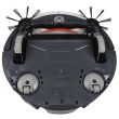 Aspirateur robot 36 V LXT (sans batterie ni chargeur) en boîte carton MAKITA DRC300Z photo du produit Secondaire 8 S