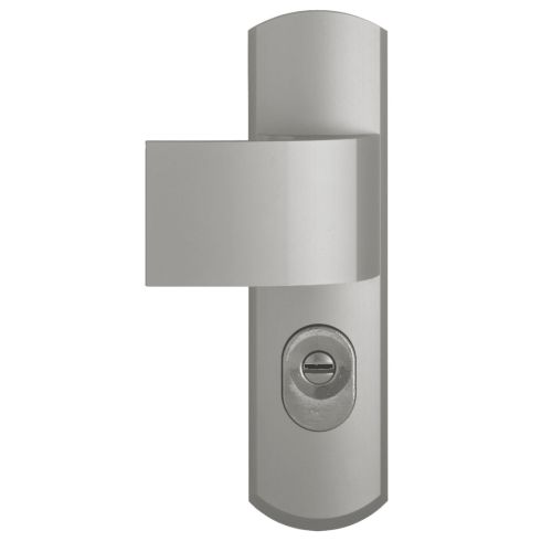 Ensemble de sécurité Julia photo du produit Secondaire 1 L