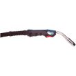Torche de soudage PROMIG NG 241 W à refroidissement eau SAF-FRO W000345064 photo du produit