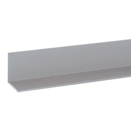 Cornière Duval en aluminium photo du produit Principale M