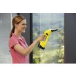 Nettoyeur de vitre WV 2 Plus N KARCHER 16332120 photo du produit Secondaire 3 S