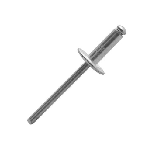Rivet aluminium C14 4,8X35 boîte de 200 - SCELL-IT- ASL4835 pas cher