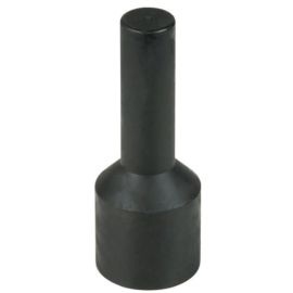 Pièce de pression KS Tools D 24 mm extérieur - 460.3633 photo du produit Principale M