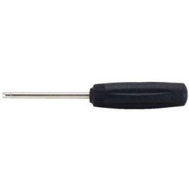 Démonte obus dynamométrique spécial valve 0.45nm KS Tools - 150.2031 photo du produit Principale M