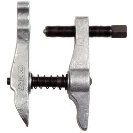 Arrache rotule KS Tools universel sans piston hydraulique 10 T 36x90 mm - 670.0151 photo du produit Principale M