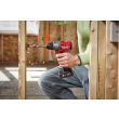 Perceuse-visseuse 12 V M12 FDD2-402X + 2 batteries 6 Ah + chargeur en coffret HD Box MILWAUKEE 4933479874 photo du produit Secondaire 9 S