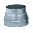 Réduction conique RED-200/160 - UNELVENT - 860701 pas cher