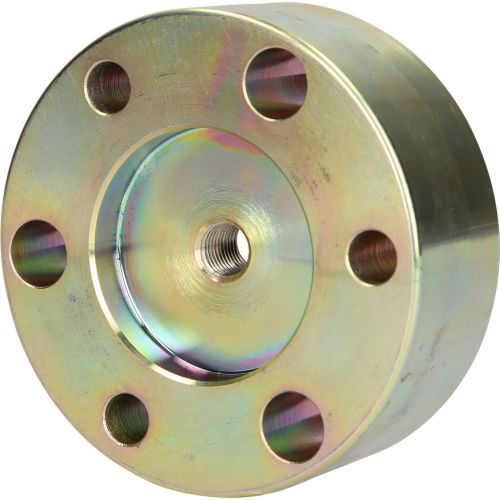 Platine de guidage pour K13CTV diamètre extérieur 116 mm KS TOOLS 460.4342 photo du produit Secondaire 1 L