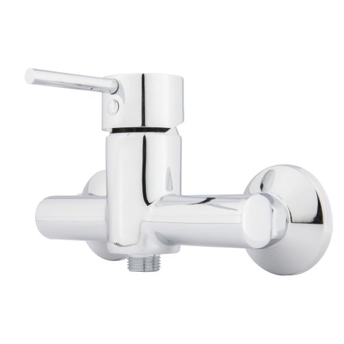 Mitigeur pour douche ONDYS GARIS R01-42040OD photo du produit Secondaire 2 L