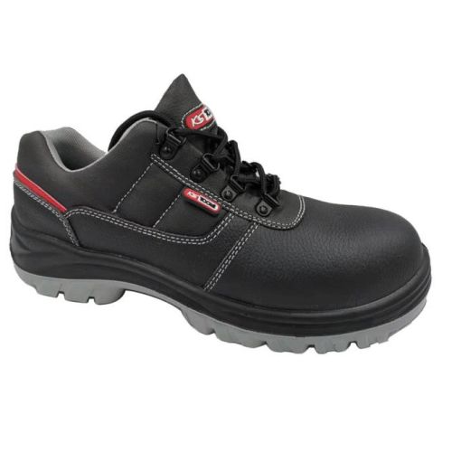 Chaussures de sécurité - modèle #10.38 - S3-SRC - Taille 38 KS TOOLS 310.3805 photo du produit Principale L