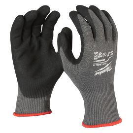 Gants anti-coupure Milwaukee niveau 5/E T11 (XXL) - 4932471427 photo du produit Principale M