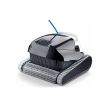Robot de piscine Poolstyle 40i DOLPHIN PSL-200-0309 photo du produit Secondaire 1 S