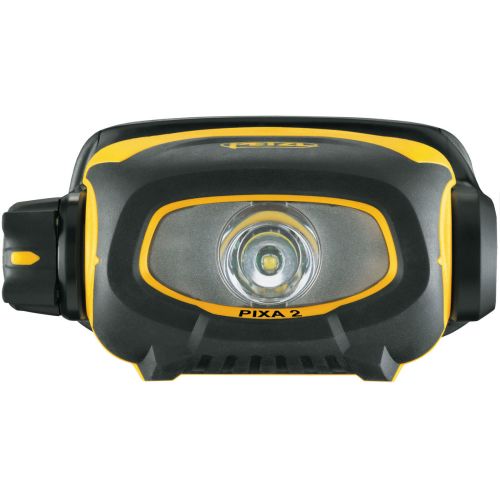 Lampe frontale PIXA 2 - PETZL - E78BHB 2 pas cher Secondaire 1 L