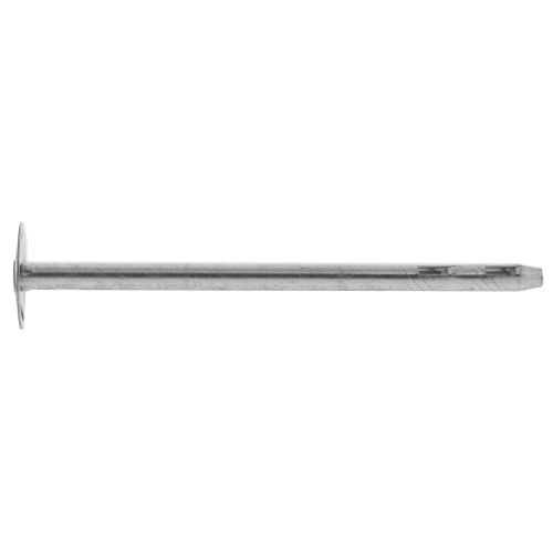 Cheville Isomet 8-120/170 galvanis&eacute; bo&icirc;te de 250 - SPIT - 59760 pas cher