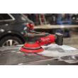 Ponceuse orbitale excentrique 12 V M12 FUEL M12 FROS2.5-0 150 mm (sans batterie ni chargeur) MILWAUKEE 4933493647 photo du produit Secondaire 18 S