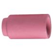 Buse standard 8 mm pour torches 30 / 35 W / 40 SAF-FRO W000306278 photo du produit