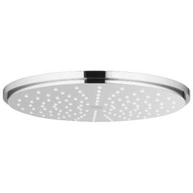 Douche de tête en métal monojet RAINSHOWER COSMOPOLITAN 210 - GROHE - 28368-000 pas cher Principale M