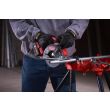 Scie circulaire métal 18 V M18 FMCS-0X (sans batterie ni chargeur) + HD BOX MILWAUKEE 4933459192 photo du produit Secondaire 6 S