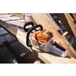 Tronçonneuse 36 V MSA 160 C-B 30 cm (sans batterie ni chargeur) STIHL MA03-200-0004 photo du produit Secondaire 10 S