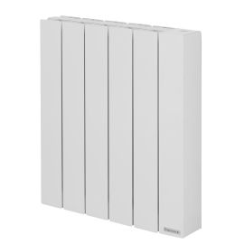 Radiateur électrique BALÉARES 2 Thermor à chaleur douce horizontal 2000 W occasion - 492471 pas cher Principale M