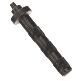 Toupie Virax 90° pour 50422 pas cher Principale M