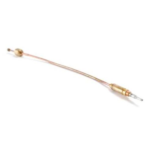 Thermocouple &eacute;quip&eacute; LM9/9Ar s/blist - ELM LEBLANC - 87167409300 pas cher