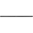 Barre KS TOOLS 160.0272 photo du produit