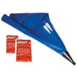 Kit joints poche + 2 buses + 2 sachets d'adjuvant MEJIX 180370 photo du produit Secondaire 1 S