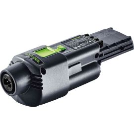 Adaptateur secteur Festool ACA 220-240/18V Ergo - 202501 pas cher Principale M