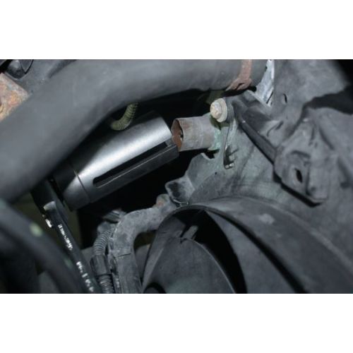 Douille pour thermocontact 1/2'' 29 mm KS TOOLS 150.2123 photo du produit Secondaire 2 L