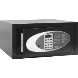 Coffre-fort &eacute;lectronique Viro motoris&eacute; avec afficheur &ndash; 4875 pas cher Principale M