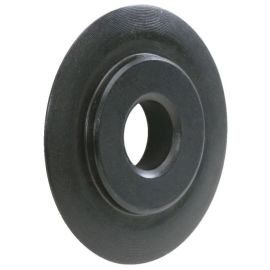 Molette de rechange Ks Tools pour coupe-tubes de cuivre 18,2 mm - 101.1001 photo du produit Principale M