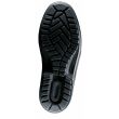 Chaussure de travail Pégase ville basse P 38 S3 LEMAITRE SECURITE PEGAS30NR photo du produit Secondaire 1 S