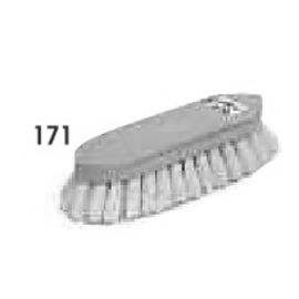 Brosse crinière Brosserie thomas pour chevaux - 171 pas cher Principale M