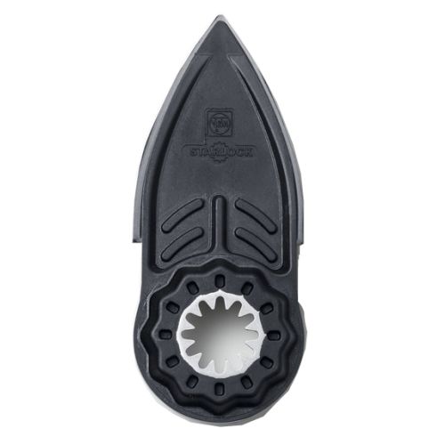 Goigt de ponçage STARLOCK pack de 2 pièces FEIN 63806159220 photo du produit