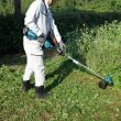 Débroussailleuse 18V Makita DUR192LZ (sans batterie ni chargeur) photo du produit Secondaire 9 S