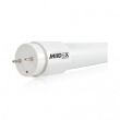 Tube LED T8 18 W 1200 mm ballast électronique 6000 K MIIDEX LIGHTING 75995 photo du produit