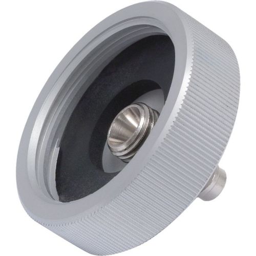 Adaptateur E20 HY pour MAN KS TOOLS 160.0751 photo du produit